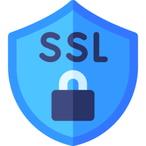 SSL Certificates