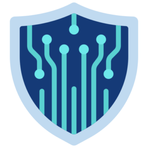 Security Scanners