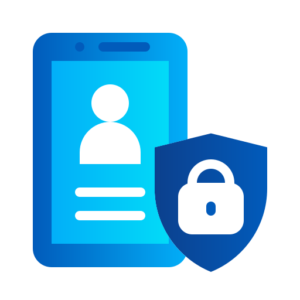Personal Data Protection