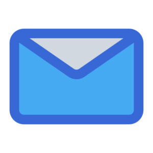 Professional Email Hosting