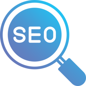 SEO Tools